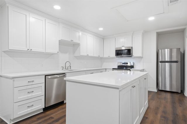 3227 Proctor Avenue, Waco, TX 76708