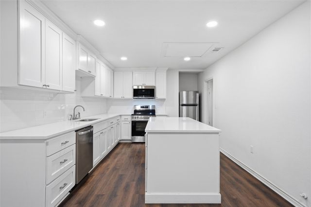 3227 Proctor Avenue, Waco, TX 76708
