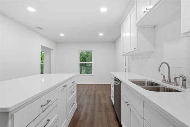 3227 Proctor Avenue, Waco, TX 76708
