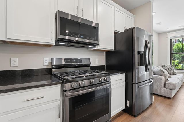1320 Forsythe Avenue, Columbus, OH 43201