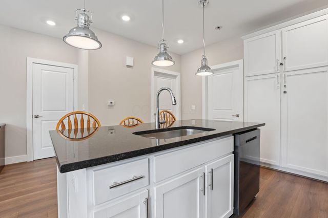 1320 Forsythe Avenue, Columbus, OH 43201