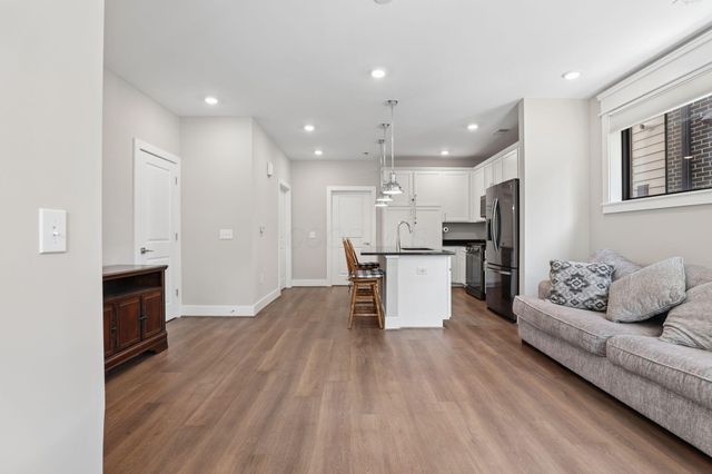 1320 Forsythe Avenue, Columbus, OH 43201
