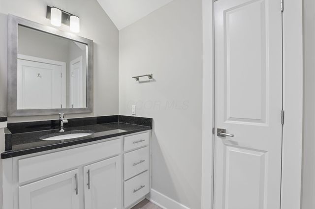 1320 Forsythe Avenue, Columbus, OH 43201