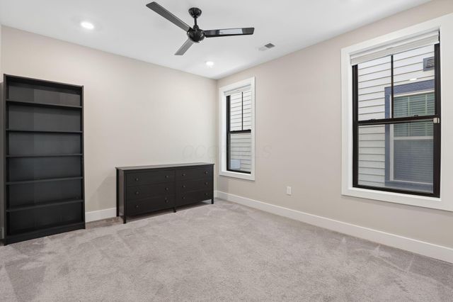 1320 Forsythe Avenue, Columbus, OH 43201