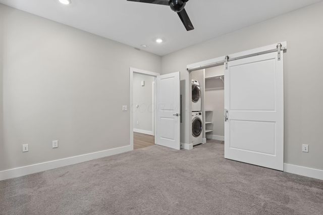 1320 Forsythe Avenue, Columbus, OH 43201