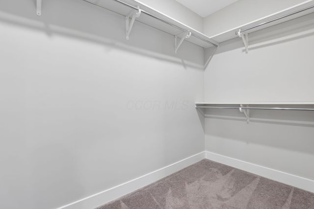 1320 Forsythe Avenue, Columbus, OH 43201
