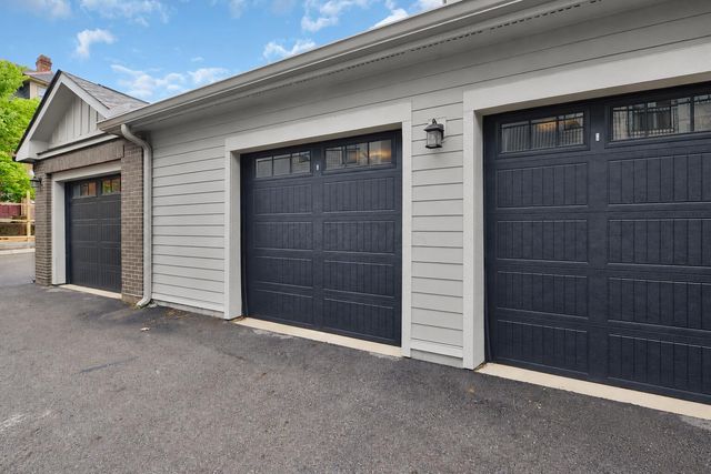 1320 Forsythe Avenue, Columbus, OH 43201