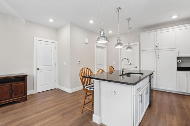 1320 Forsythe Avenue, Columbus, OH 43201