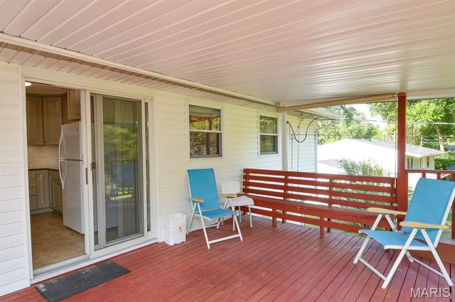 702 W Washington Street, O'fallon, IL 62269