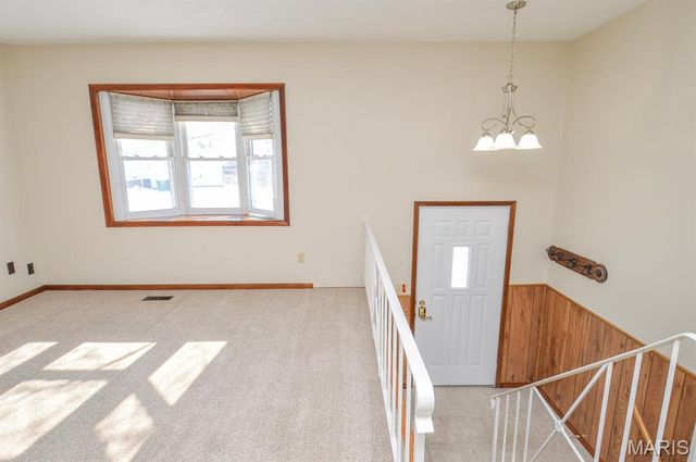 702 W Washington Street, O'fallon, IL 62269