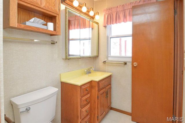 702 W Washington Street, O'fallon, IL 62269