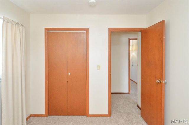 702 W Washington Street, O'fallon, IL 62269