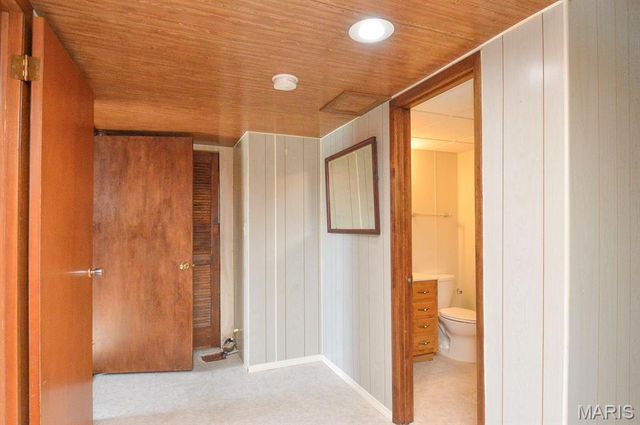 702 W Washington Street, O'fallon, IL 62269