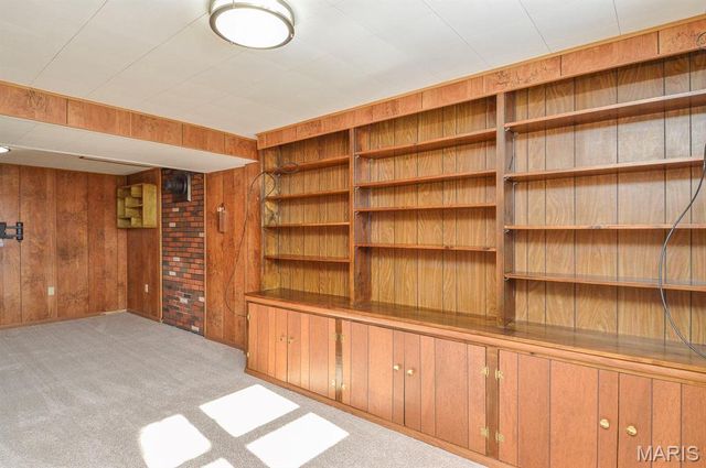 702 W Washington Street, O'fallon, IL 62269