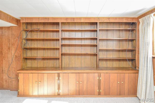 702 W Washington Street, O'fallon, IL 62269