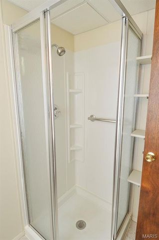 702 W Washington Street, O'fallon, IL 62269