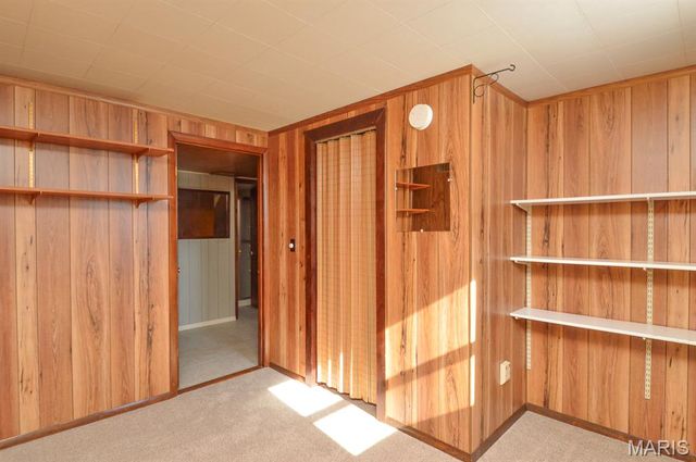 702 W Washington Street, O'fallon, IL 62269