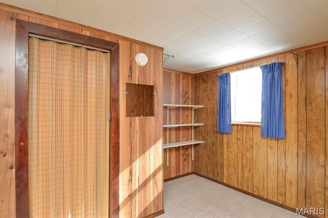 702 W Washington Street, O'fallon, IL 62269