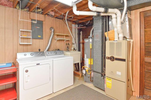 702 W Washington Street, O'fallon, IL 62269