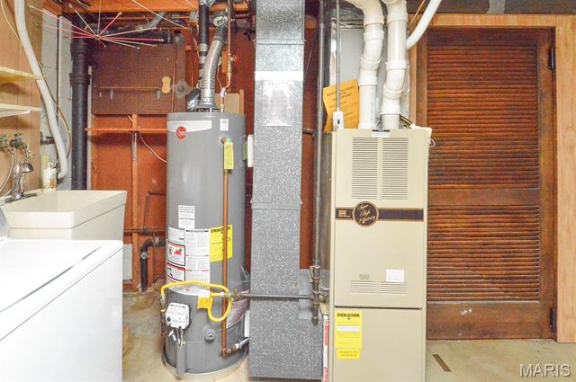 702 W Washington Street, O'fallon, IL 62269