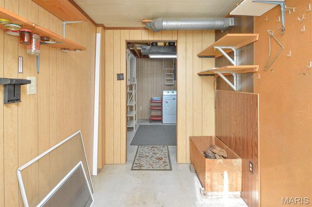 702 W Washington Street, O'fallon, IL 62269