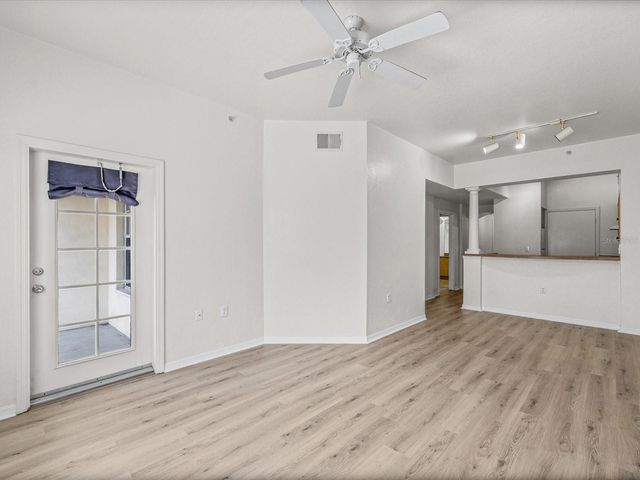200 4TH AVENUE S 225, St Petersburg, FL 33701