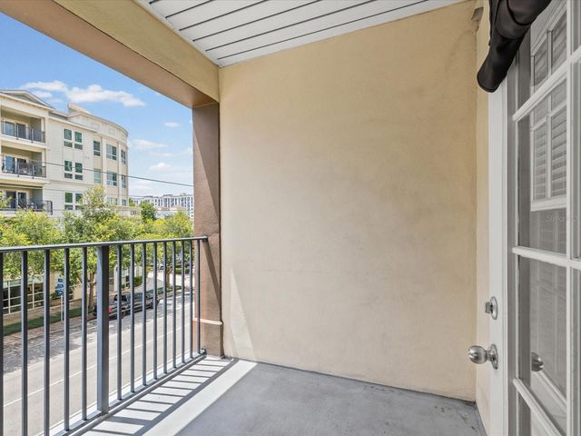 200 4TH AVENUE S 225, St Petersburg, FL 33701