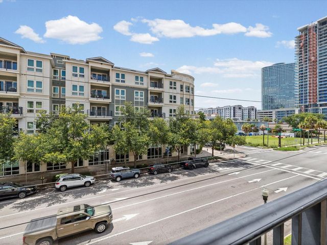 200 4TH AVENUE S 225, St Petersburg, FL 33701