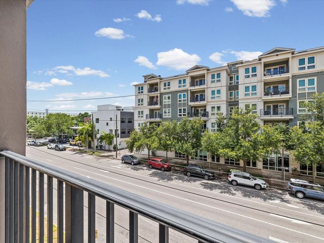 200 4TH AVENUE S 225, St Petersburg, FL 33701