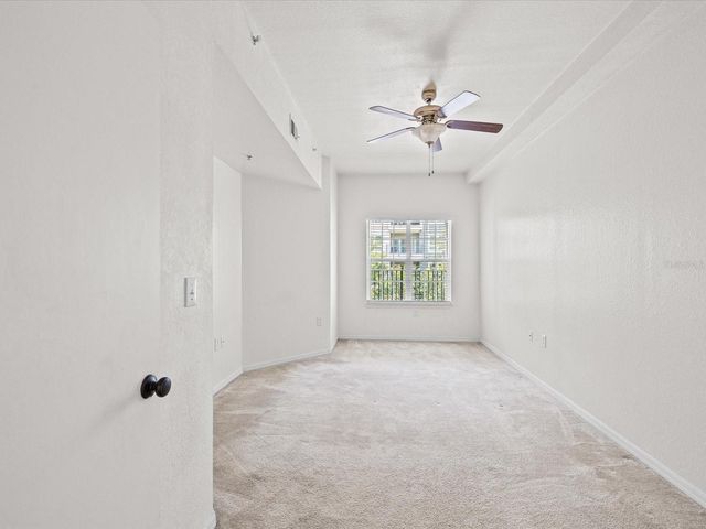 200 4TH AVENUE S 225, St Petersburg, FL 33701