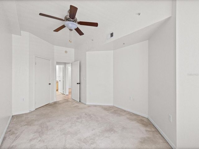 200 4TH AVENUE S 225, St Petersburg, FL 33701