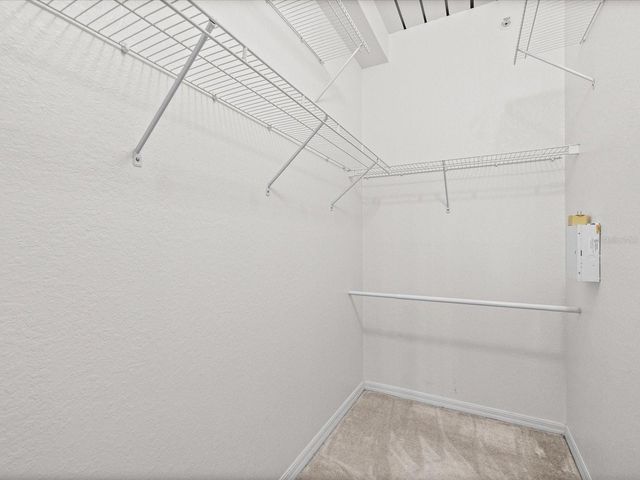 200 4TH AVENUE S 225, St Petersburg, FL 33701
