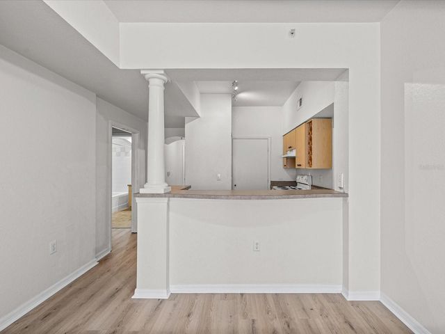 200 4TH AVENUE S 225, St Petersburg, FL 33701
