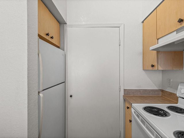 200 4TH AVENUE S 225, St Petersburg, FL 33701