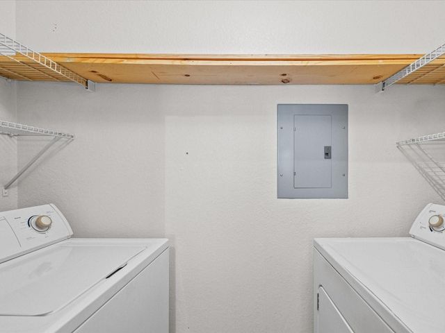 200 4TH AVENUE S 225, St Petersburg, FL 33701