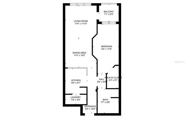200 4TH AVENUE S 225, St Petersburg, FL 33701