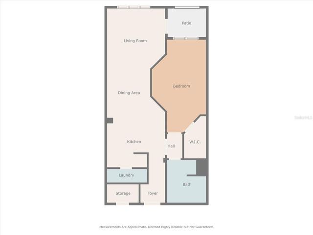 200 4TH AVENUE S 225, St Petersburg, FL 33701
