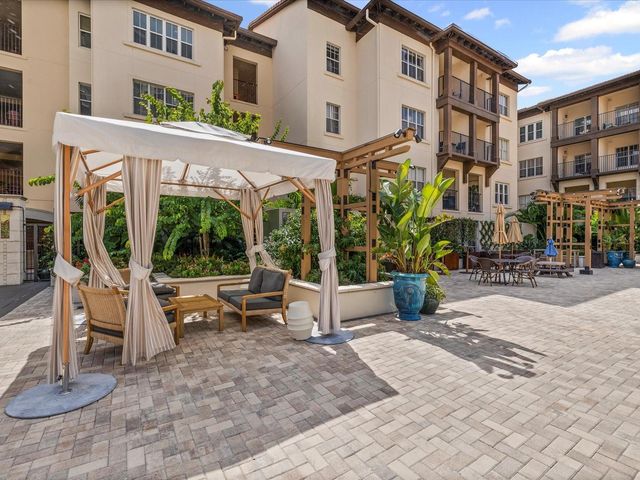 200 4TH AVENUE S 225, St Petersburg, FL 33701