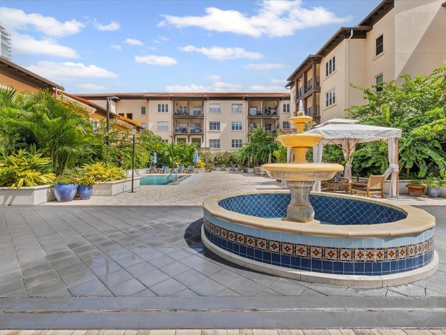 200 4TH AVENUE S 225, St Petersburg, FL 33701