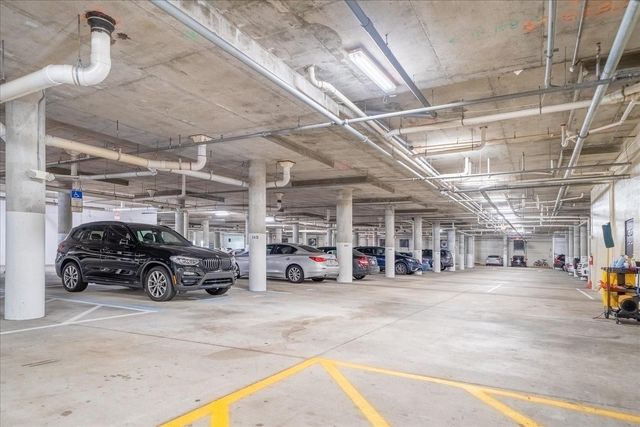 200 4TH AVENUE S 225, St Petersburg, FL 33701