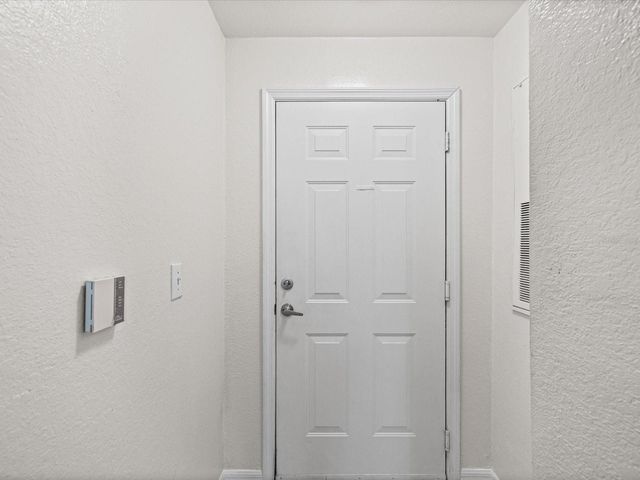 200 4TH AVENUE S 225, St Petersburg, FL 33701