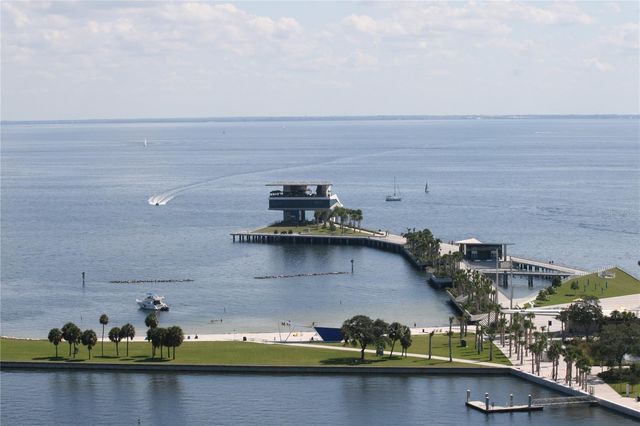 200 4TH AVENUE S 225, St Petersburg, FL 33701