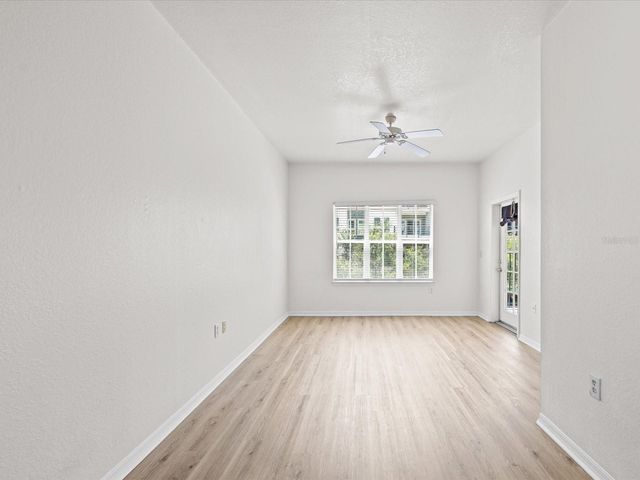 200 4TH AVENUE S 225, St Petersburg, FL 33701