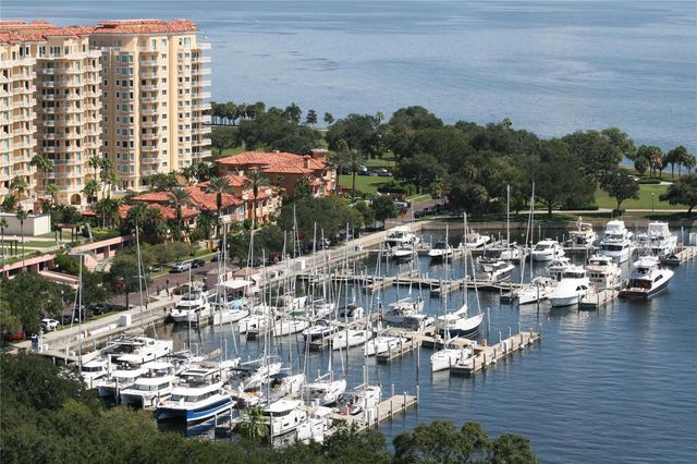 200 4TH AVENUE S 225, St Petersburg, FL 33701