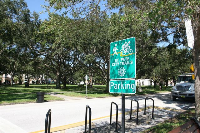 200 4TH AVENUE S 225, St Petersburg, FL 33701