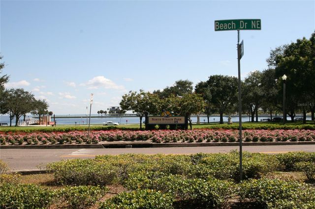 200 4TH AVENUE S 225, St Petersburg, FL 33701
