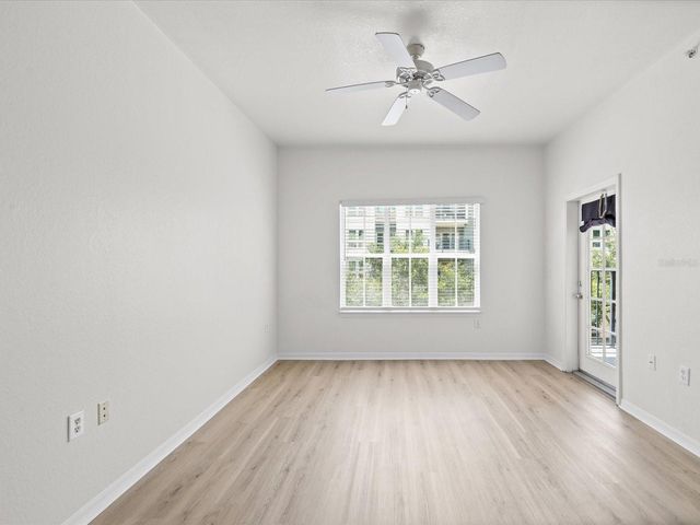 200 4TH AVENUE S 225, St Petersburg, FL 33701