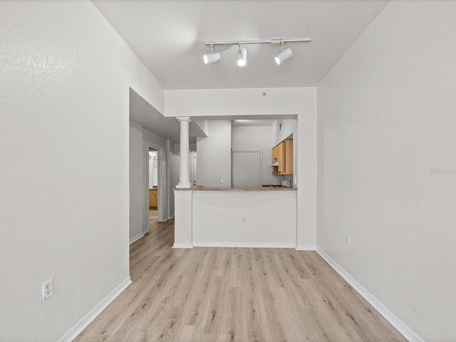 200 4TH AVENUE S 225, St Petersburg, FL 33701
