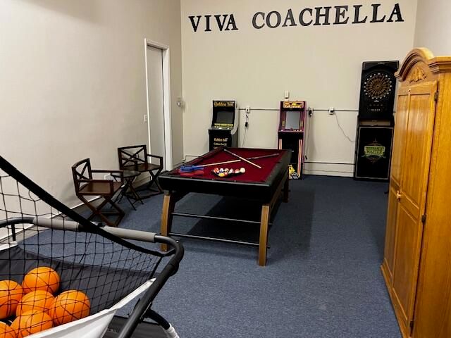 49714 Newman Circle, Indio, CA 92201