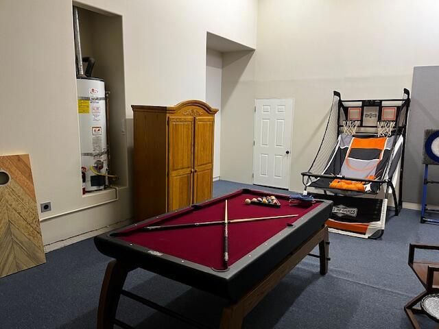 49714 Newman Circle, Indio, CA 92201